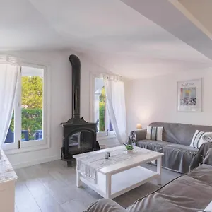 Gorgeous Renovated Cala Sant Vicenc , Cala San Vicente (Mallorca) Spain