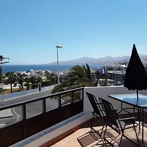 Seaview , Puerto del Carmen (Lanzarote) Spain